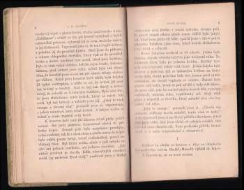 Lev Nikolajevič Tolstoj: Posmrtná díla
