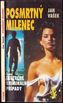 Posmrtný milenec