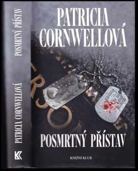 Posmrtný přístav
