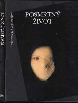 Posmrtný život