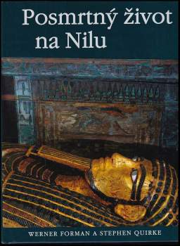 Posmrtný život na Nilu