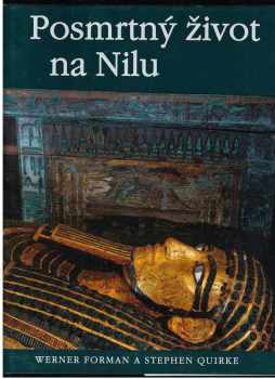 Posmrtný život na Nilu
