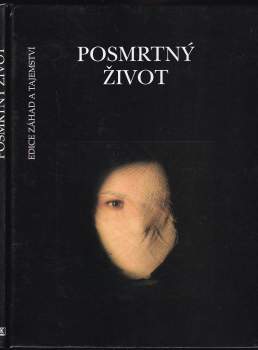 Vida Adamoli: Posmrtný život