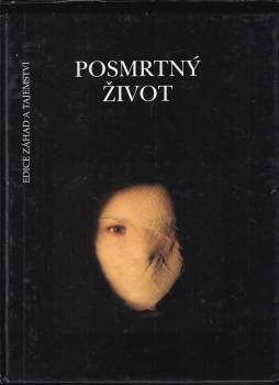 Vida Adamoli: Posmrtný život