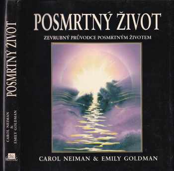 Posmrtný život