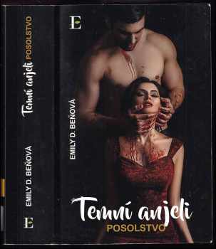 Temní anjeli