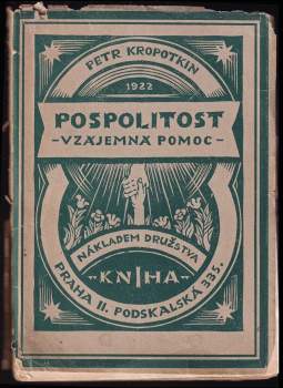 Pospolitost
