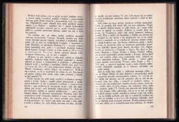 Petr Aleksejevič Kropotkin: Pospolitost
