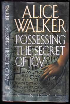 Possessing the Secret of Joy
