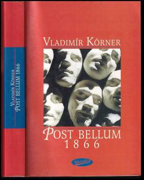 Post Bellum 1866