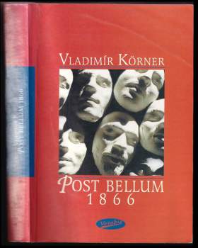 Post Bellum 1866