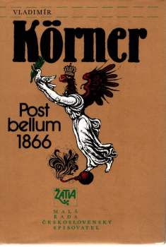 Post bellum 1866
