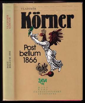 Post bellum 1866
