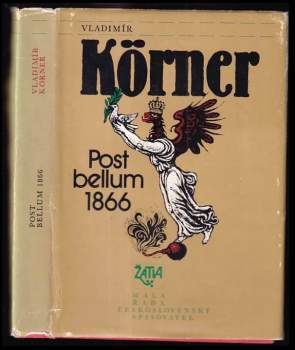 Post bellum 1866