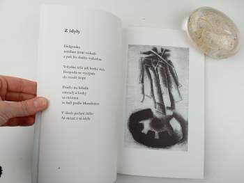 Josef Hrubý: Post festum