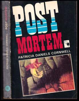 Post mortem