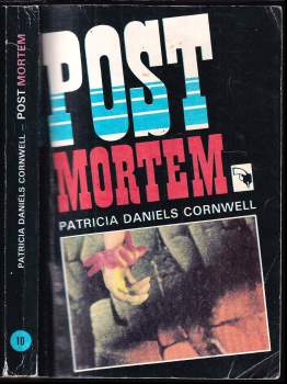 Post mortem