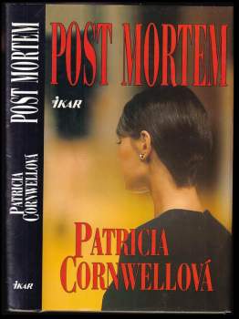 Post mortem
