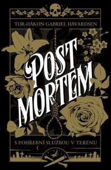 Post mortem