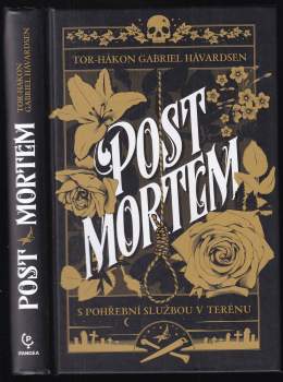Tor-Håkon Gabriel Håvardsen: Post mortem