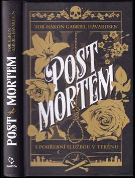 Post mortem