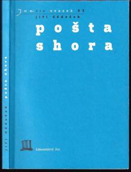 Pošta shora