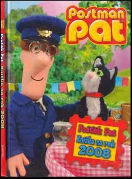 Pošťák Pat