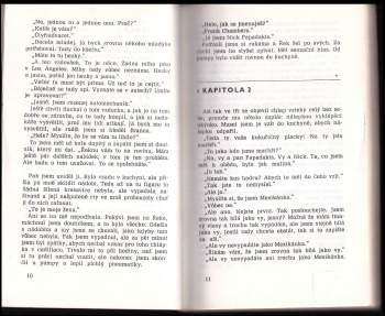 James Mallahan Cain: Pošťák vždycky zvoní dvakrát ; Pojistka smrti