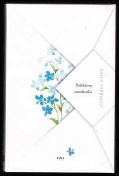 Denis Thériault: Pošťákova snoubenka