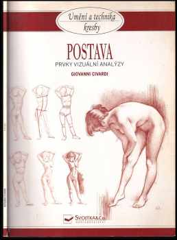 Postava
