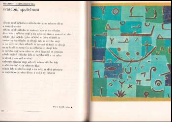 Postavit vejce po Kolumbovi