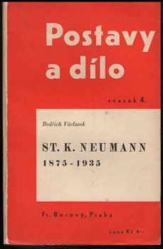 St. K. Neumann