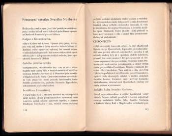 Vilém Bitnar: Postavy a problémy českého baroku literárního