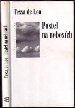 Postel na nebesích