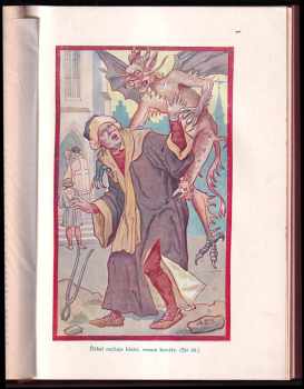 Jan Hus: Postilla