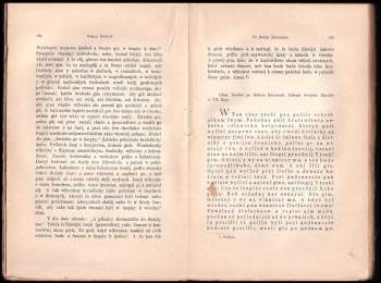 Petr Chelčický: Postilla Petra Chlečického