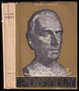 Postily
