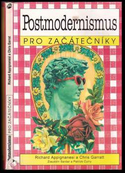 Postmodernismus pro začátečníky