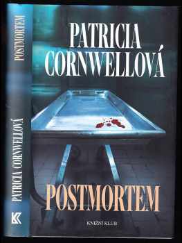 Postmortem