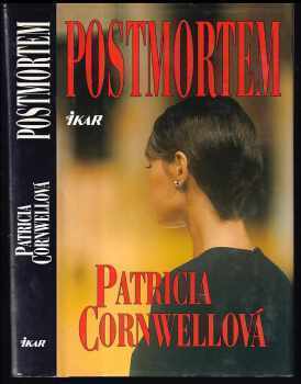 Patricia Daniels Cornwell: Postmortem