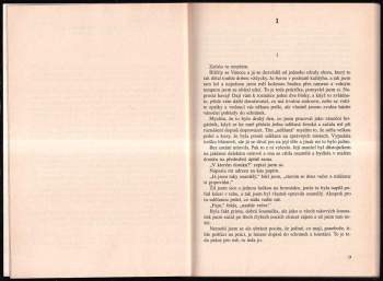 Charles Bukowski: Poštovní úřad