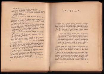 Edgar Wallace: Postrach Chicaga
