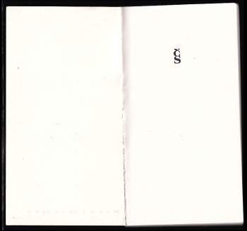 Bohumil Hrabal: Postřižiny