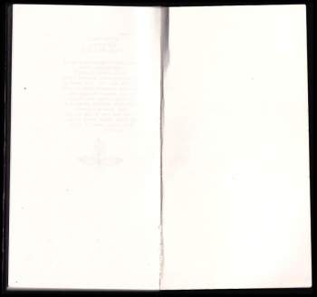 Bohumil Hrabal: Postřižiny