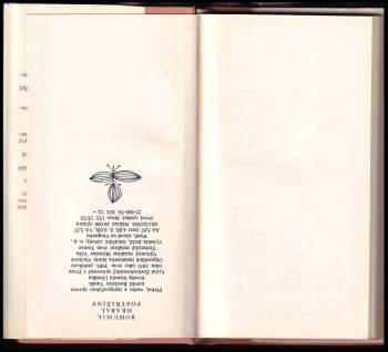 Bohumil Hrabal: Postřižiny