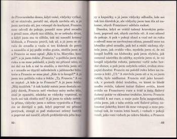 Bohumil Hrabal: Postřižiny