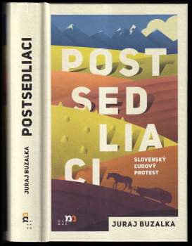 Postsedliaci