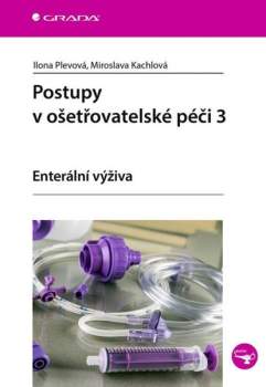 Postupy v ošetřovatelské péči