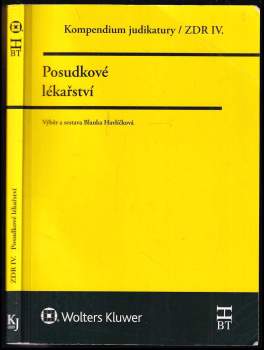 Posudkové lékařství