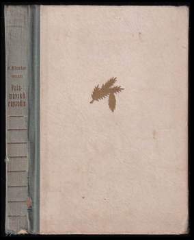 Pošumavské rapsodie